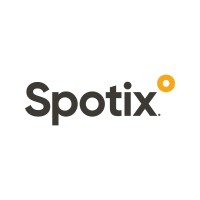 Spotix Inc. logo, Spotix Inc. contact details