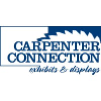 Carpenter Connection logo, Carpenter Connection contact details