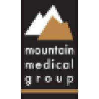 Mountain Medical Group logo, Mountain Medical Group contact details