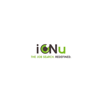 iONuJobs.com logo, iONuJobs.com contact details