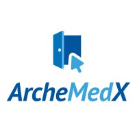 ArcheMedX, Inc. logo, ArcheMedX, Inc. contact details