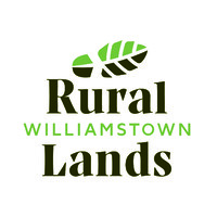 Williamstown Rural Lands Foundation logo, Williamstown Rural Lands Foundation contact details