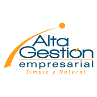 ALTA GESTION EMPRESARIAL S.A.S. logo, ALTA GESTION EMPRESARIAL S.A.S. contact details