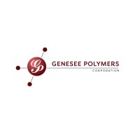 Genesee Polymers Corp logo, Genesee Polymers Corp contact details