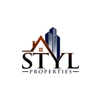 Styl Properties, Inc logo, Styl Properties, Inc contact details