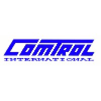 Com Trol Corp logo, Com Trol Corp contact details