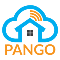 Pango Solutions Inc. logo, Pango Solutions Inc. contact details