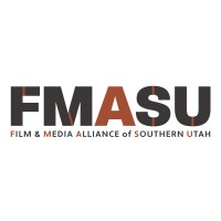 Film and Media Alliance of Southern Utah logo, Film and Media Alliance of Southern Utah contact details