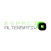 Espacio Alternativo logo, Espacio Alternativo contact details