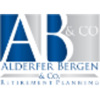 Alderfer Bergen & Company logo, Alderfer Bergen & Company contact details