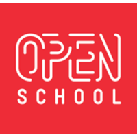 Open Meadow High School logo, Open Meadow High School contact details