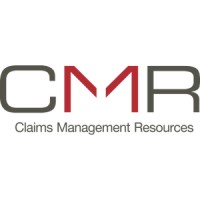 Claims Management Resources, Inc. logo, Claims Management Resources, Inc. contact details