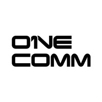 One Communications LLC logo, One Communications LLC contact details