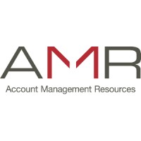 Account Management Resources logo, Account Management Resources contact details