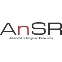 Advanced Subrogation Resources logo, Advanced Subrogation Resources contact details