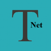 Tnet logo, Tnet contact details