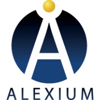 Alexium International Group Limited logo, Alexium International Group Limited contact details