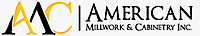 American Millwork Cabinetry, Inc. logo, American Millwork Cabinetry, Inc. contact details