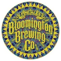 Bloomington Brewing Co logo, Bloomington Brewing Co contact details