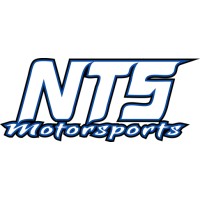 NTS MOTORSPORTS LLC logo, NTS MOTORSPORTS LLC contact details