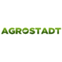 Agrostadt doo logo, Agrostadt doo contact details