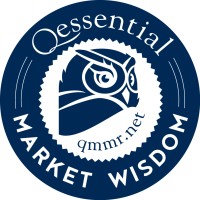 Qessential Medical Market Research logo, Qessential Medical Market Research contact details