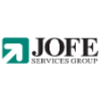 JOFE Services Group Inc. logo, JOFE Services Group Inc. contact details