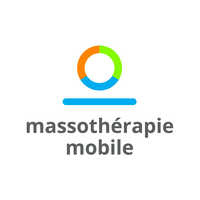 MassothÃ©rapie Mobile Qc logo, MassothÃ©rapie Mobile Qc contact details