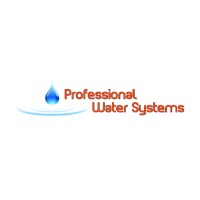 Professional Water Systems Inc logo, Professional Water Systems Inc contact details