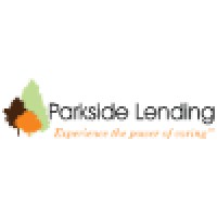 Parkside Lending logo, Parkside Lending contact details