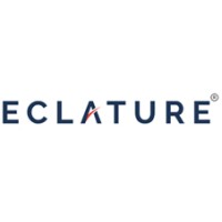 Eclature Technologies logo, Eclature Technologies contact details