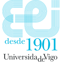 Escuela de Ingeniería Industrial (Universidade de Vigo) logo, Escuela de Ingeniería Industrial (Universidade de Vigo) contact details