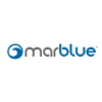 MarBlue (formerly known as Marware) logo, MarBlue (formerly known as Marware) contact details