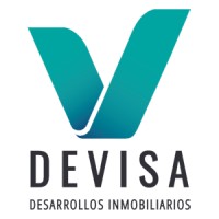 Devisa logo, Devisa contact details