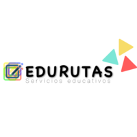 EduRutas Servicios Educativos logo, EduRutas Servicios Educativos contact details