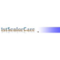 1stSeniorCare LLC logo, 1stSeniorCare LLC contact details