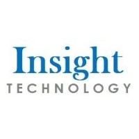 INSIGHT Technolog LLC logo, INSIGHT Technolog LLC contact details