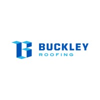 Buckley Roofing Co Inc logo, Buckley Roofing Co Inc contact details