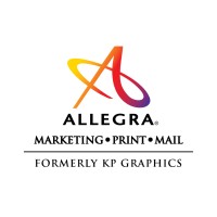 Allegra Toronto North logo, Allegra Toronto North contact details