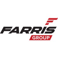 Farris Group, Inc. logo, Farris Group, Inc. contact details