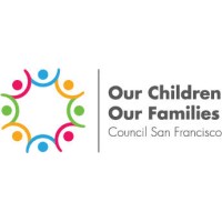 Our Children Our Families Council logo, Our Children Our Families Council contact details