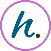 Hello Divorce logo, Hello Divorce contact details