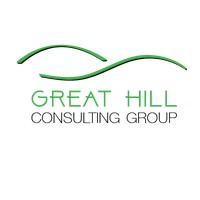 Great Hill Consulting Group logo, Great Hill Consulting Group contact details