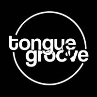 Tongue and Groove logo, Tongue and Groove contact details