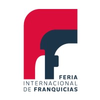 Feria Internacional de Franquicias logo, Feria Internacional de Franquicias contact details