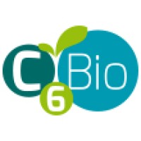 C6BIO logo, C6BIO contact details