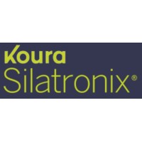 Silatronix logo, Silatronix contact details