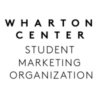 Wharton Center Student Marketing Organization logo, Wharton Center Student Marketing Organization contact details