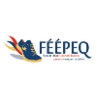 FÉÉPEQ logo, FÉÉPEQ contact details