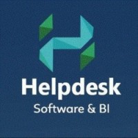 HELPDESK EL SALVADOR, S.A. DE C.V. logo, HELPDESK EL SALVADOR, S.A. DE C.V. contact details